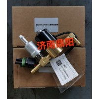 1000083008SH廢氣控制閥