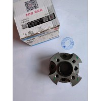 1008536649   Wp4 發(fā)動(dòng)機(jī)風(fēng)扇鏈接盤 55元