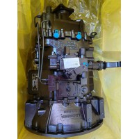 fg220100861300HW95508STC 福建海西輕卡變速箱總成7669元