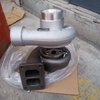 卡特TD08H上柴增壓器，49188-04210，980元