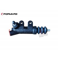 日系TOYOTA海拉克斯皮卡 传动离合器操纵系统  31470-0K100 离合器分泵