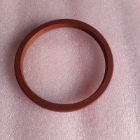 HW25716AMT自動變速箱O型圈制動活塞用，AZ2229060046,9元