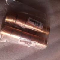 HW25716AMT自動變速箱襯套，WG2229003030，3元