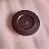 HW25716AMT自動變速箱活塞，AZ2229060045,37元