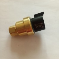 小松輪挖油壓傳感器1135KPA，161-1705，75元