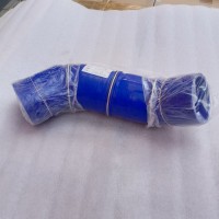重汽王牌中冷器出氣膠管，EZ9231530024，,230元