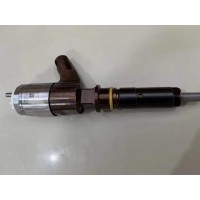 帕金斯噴油器原裝Perkins Perkins 2645A747Т  1800元