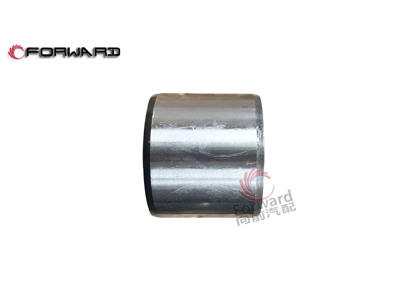 199014250122 换挡气缸套,Shifting cylinder liner,济南向前汽车配件有限公司