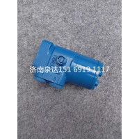 臨工寬體礦用車全液壓轉(zhuǎn)向器總成方向機總成轉(zhuǎn)向機總成