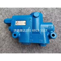 臨工寬體礦用車全液壓轉(zhuǎn)向器總成方向機總成轉(zhuǎn)向機總成