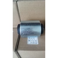 2916325-2001-AD 解放j6穩定桿襯套  10元