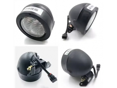 WG9719720020工作灯