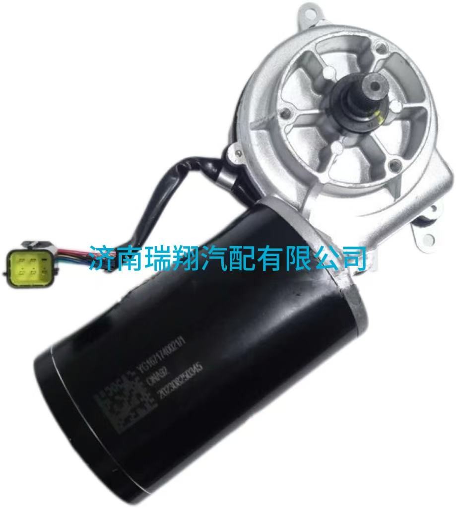 行李 深圳市世纪天鹰安防设备有限公司_体温安全门_门禁通道闸机_行李