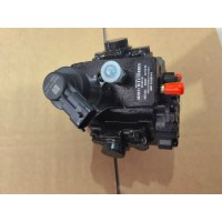 0445010469 高壓油泵 1800元