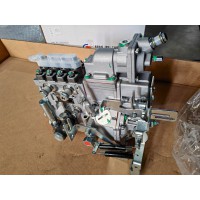 CB08-CB18-CB28  BOSCH高壓油泵   1900元