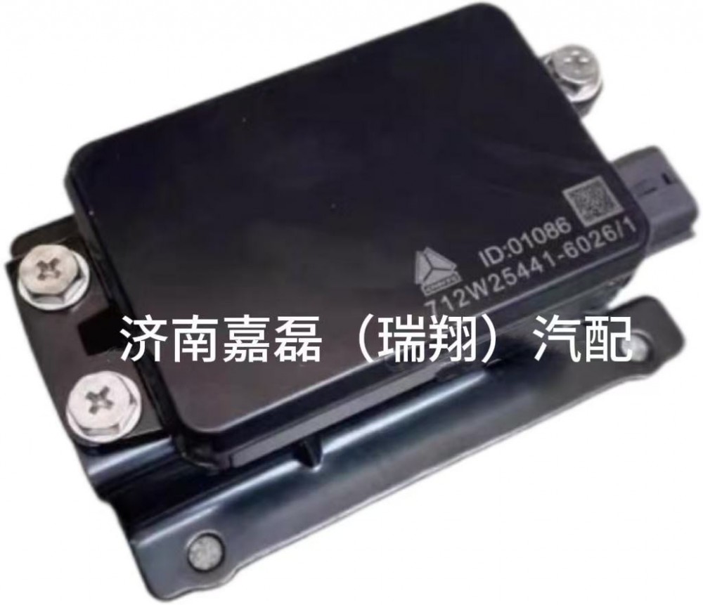 エスペリア ダウンサス 前後セット ワゴンR 2WD NA/カスタムZ/HYBRID ZX MH95S R06D 前後セット 22/8〜 S-8357  : 20-25854 : メールオーダーハウス no2 - 通販 - Yahoo!ショッピング