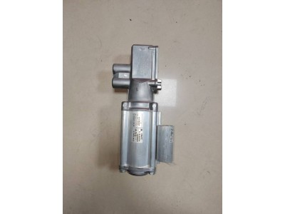 WG2203210188换挡助力器
