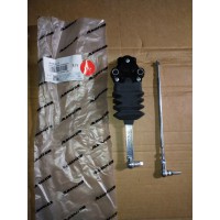 H4502A01056A0前氣囊調(diào)節(jié)閥