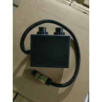 H4502C01003A0舉升控制器
