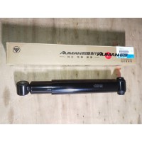 H0292070103A0前減震器總成