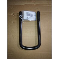 H4292140605A0前騎馬螺絲