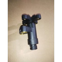 H4296050001A0高度傳感器