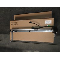 H4381010007A0傳感器加熱