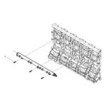 4110705052018 六角法兰面螺栓9000001445