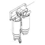 4110001939063 燃油水寒宝1003587843