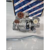 适用奔驰卡车方向助力泵转向泵液压泵0034602180