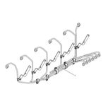 4110000405311 612600082332-高壓油管總成