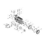 4110000001441 自鎖墊圈18872339