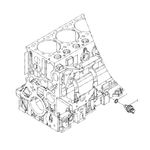 4110000405394 612600090667-壓力傳感器