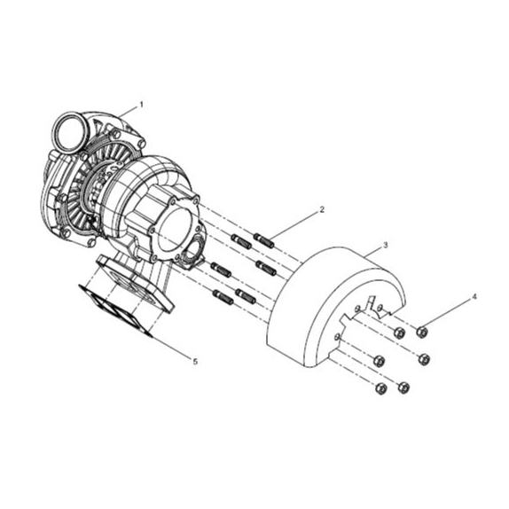 4110000405437 81560110187-双头螺柱-4110000405437-_恒科汽配网