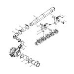 4110000405454 90003862471-內(nèi)六角圓柱頭螺釘