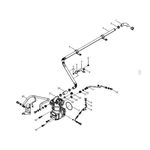 4110000001609 異徑接頭體99100360161