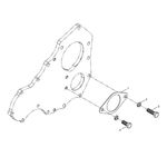 4110000405501 90003802532-六角頭螺栓