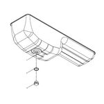 4110000406038 1000146349-油底殼總成