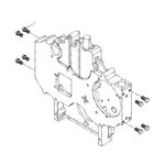 4110001574072 六角头螺栓AZ9003800015