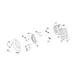 4110001171053 堵塞81.96002.0368