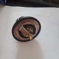 沃爾沃挖機ISUZU6HKI 82°節溫器，115元