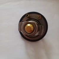 沃爾沃挖機ISUZU6HKI 85°節溫器，115元