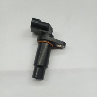 一汽解放J7轉速傳感器，SNG-SPRC-002，130元