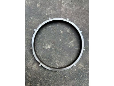 WG2210100199范围挡同步环