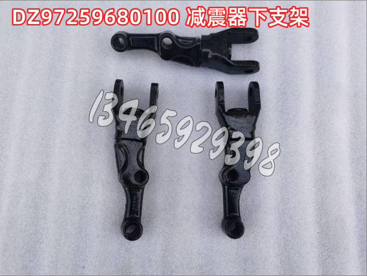 DZ97259680100