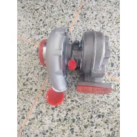61561110227A增壓器