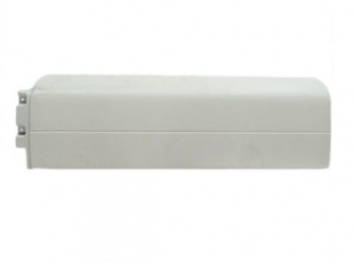 翼子板加长板810W61210-0616右810W61210-0617左