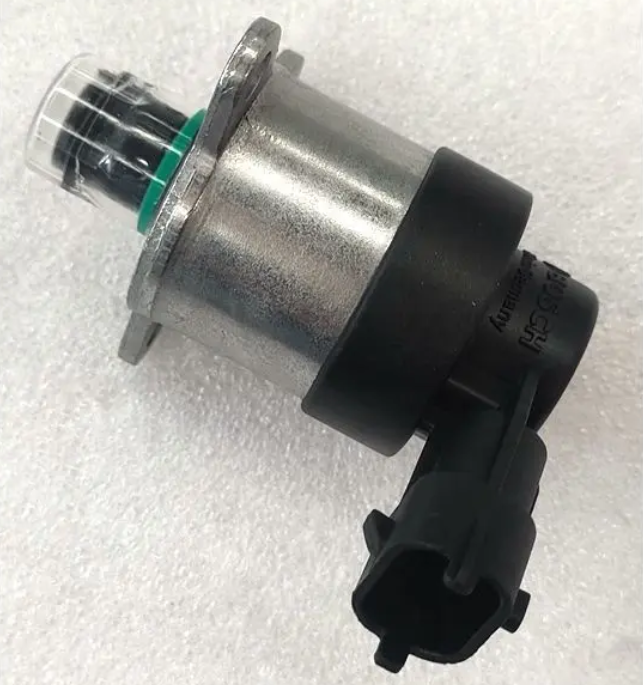 202V11103-0007/0928400629计量单元-202V11103-0007/0928400629