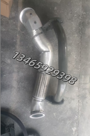 YZ952554004005