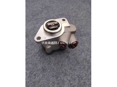 8814600180,转向助力泵,济南泉达汽配有限公司